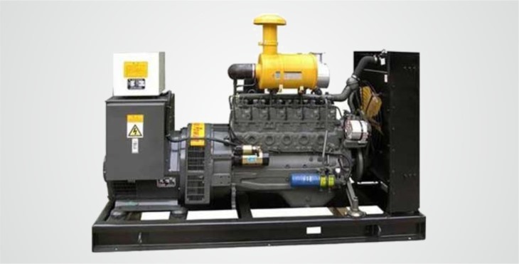 田林广西玉柴发电机出租_COPY_COPY