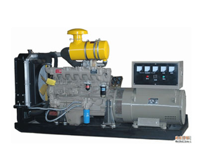 田林有关风力发电机组反飓风损坏办法